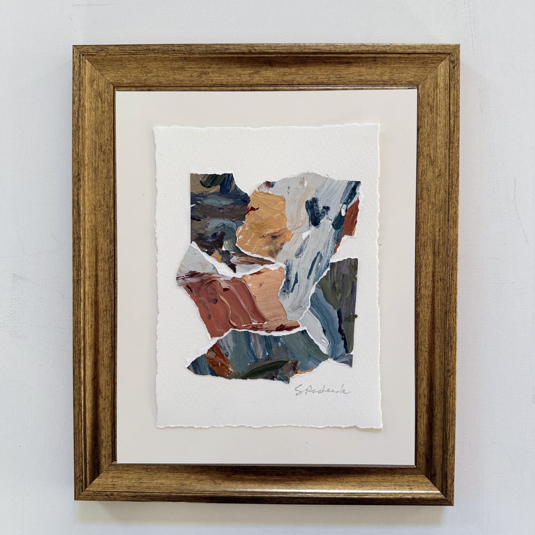 Making All Things New 11