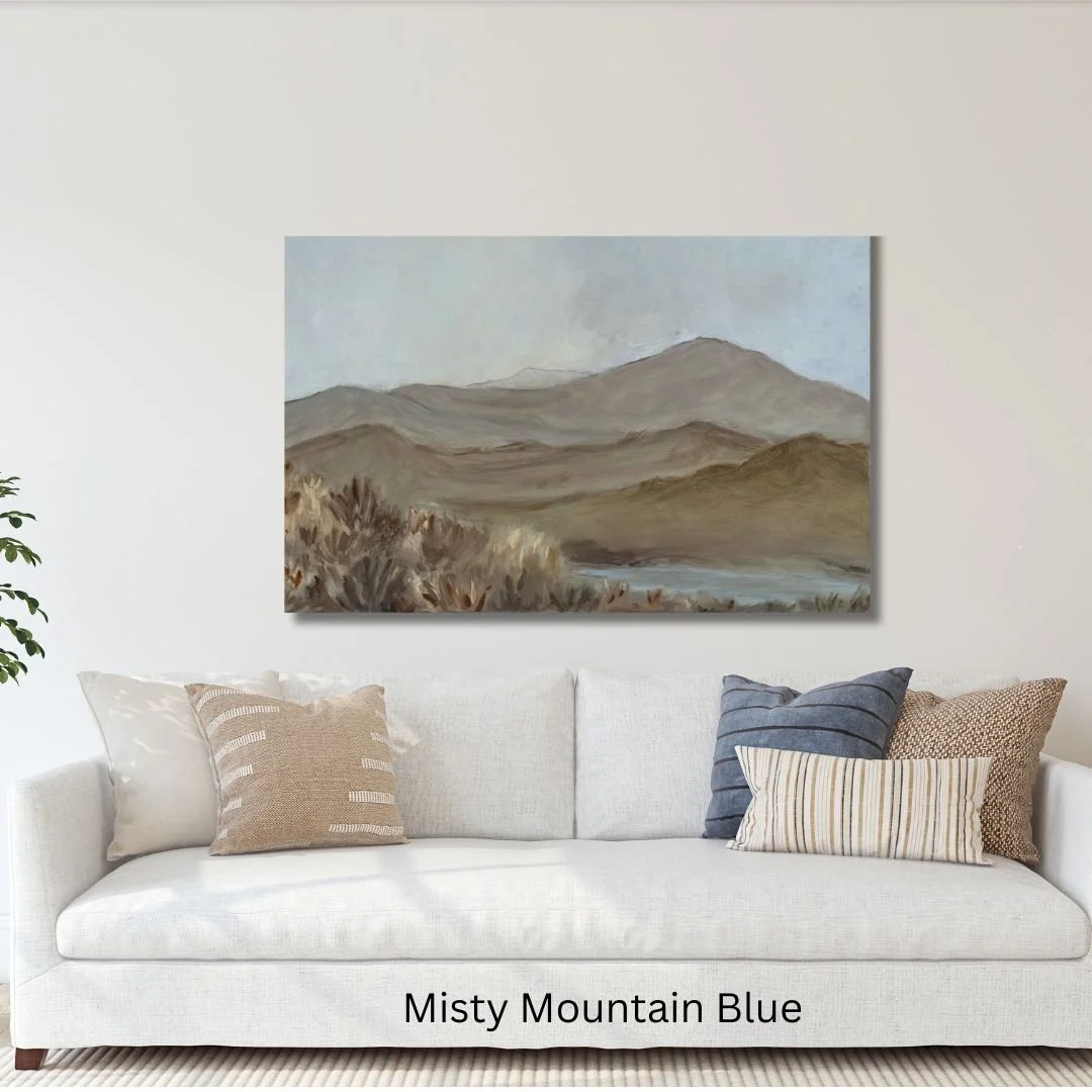 Misty Mountain Blue.jpg