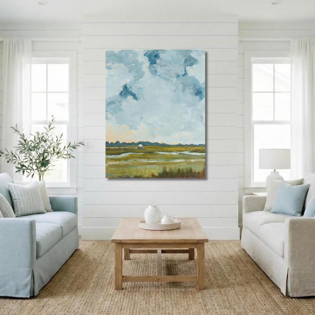 Pawleys Island living room.png