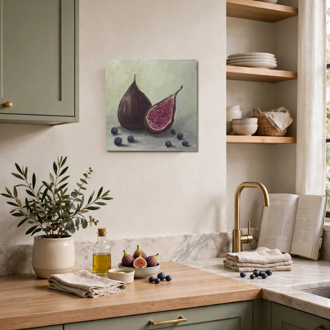 Fig print 1 (3).png