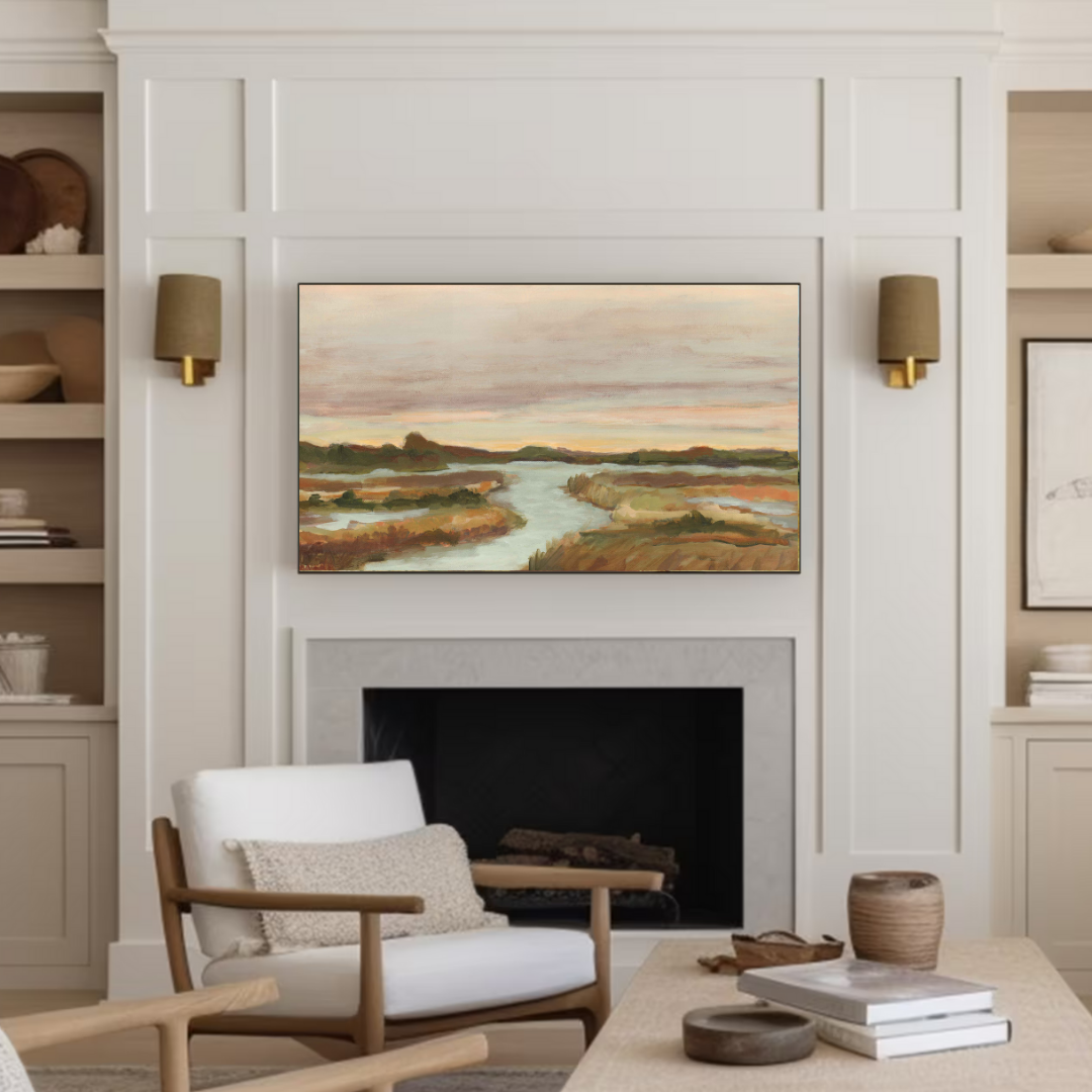 Better Days LR (2).png