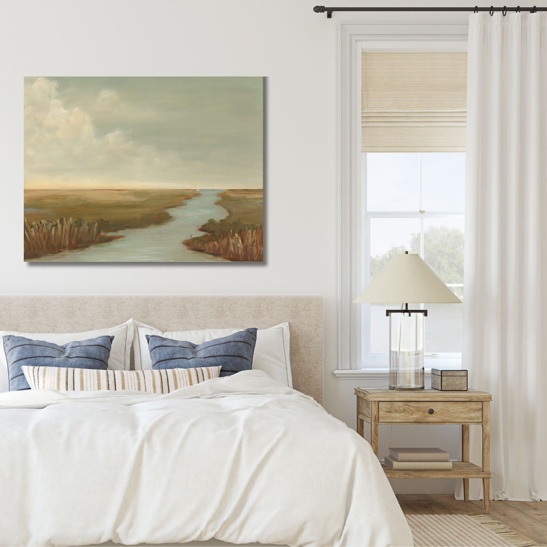 Boundary Lines bedroom - blue and white.png