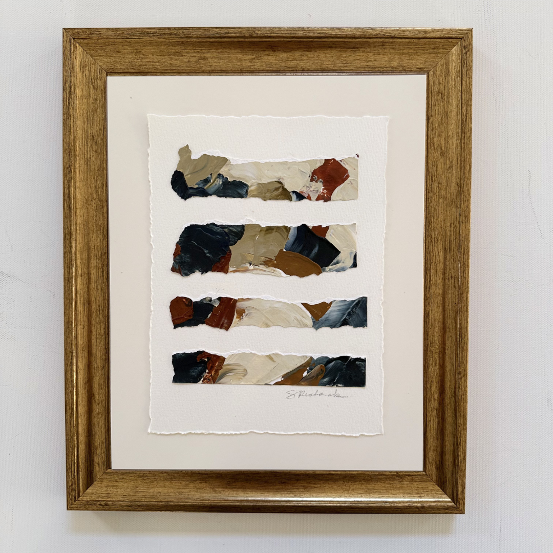 Making All Things New 14.png