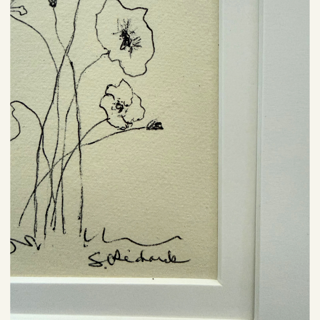 Poppies Signed.png