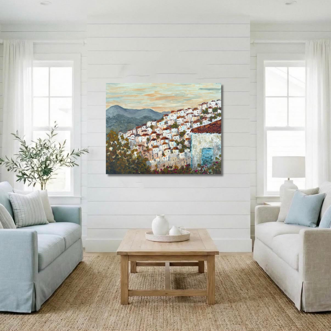 POros living room.png