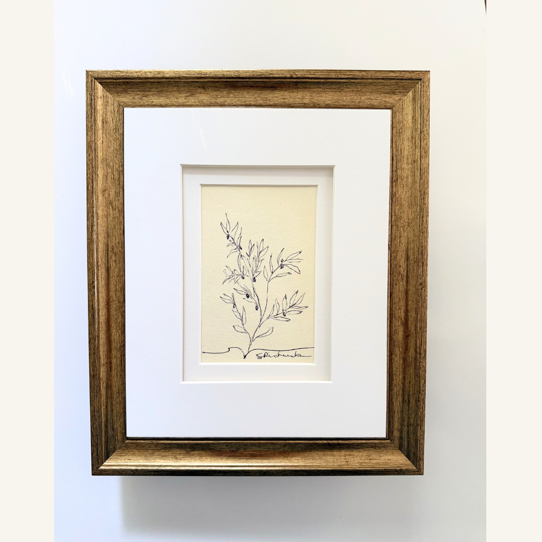 Olive framed.png