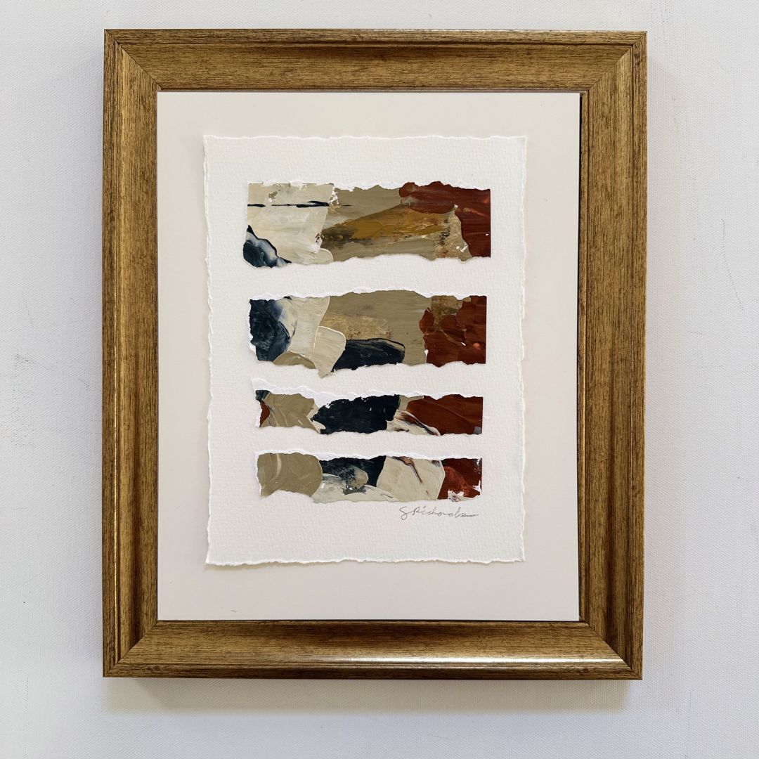 Making All Things New 16