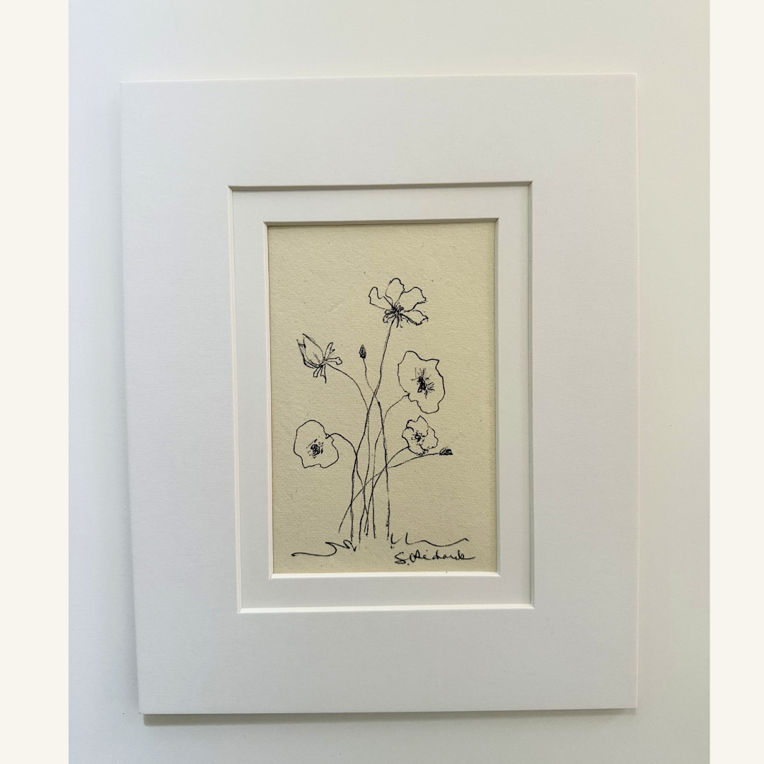 Poppies matted.png