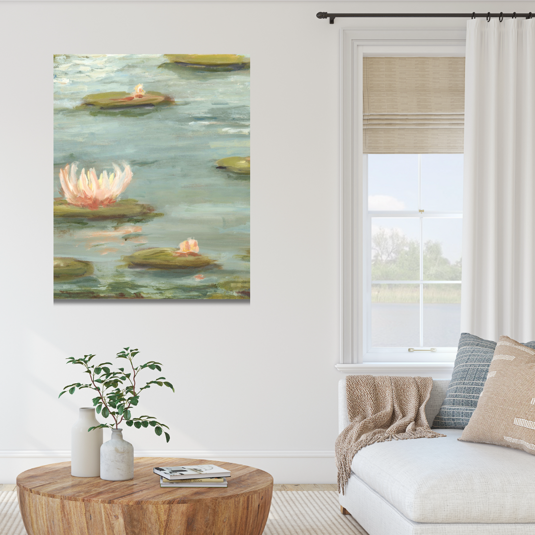 Petals on the wall.png