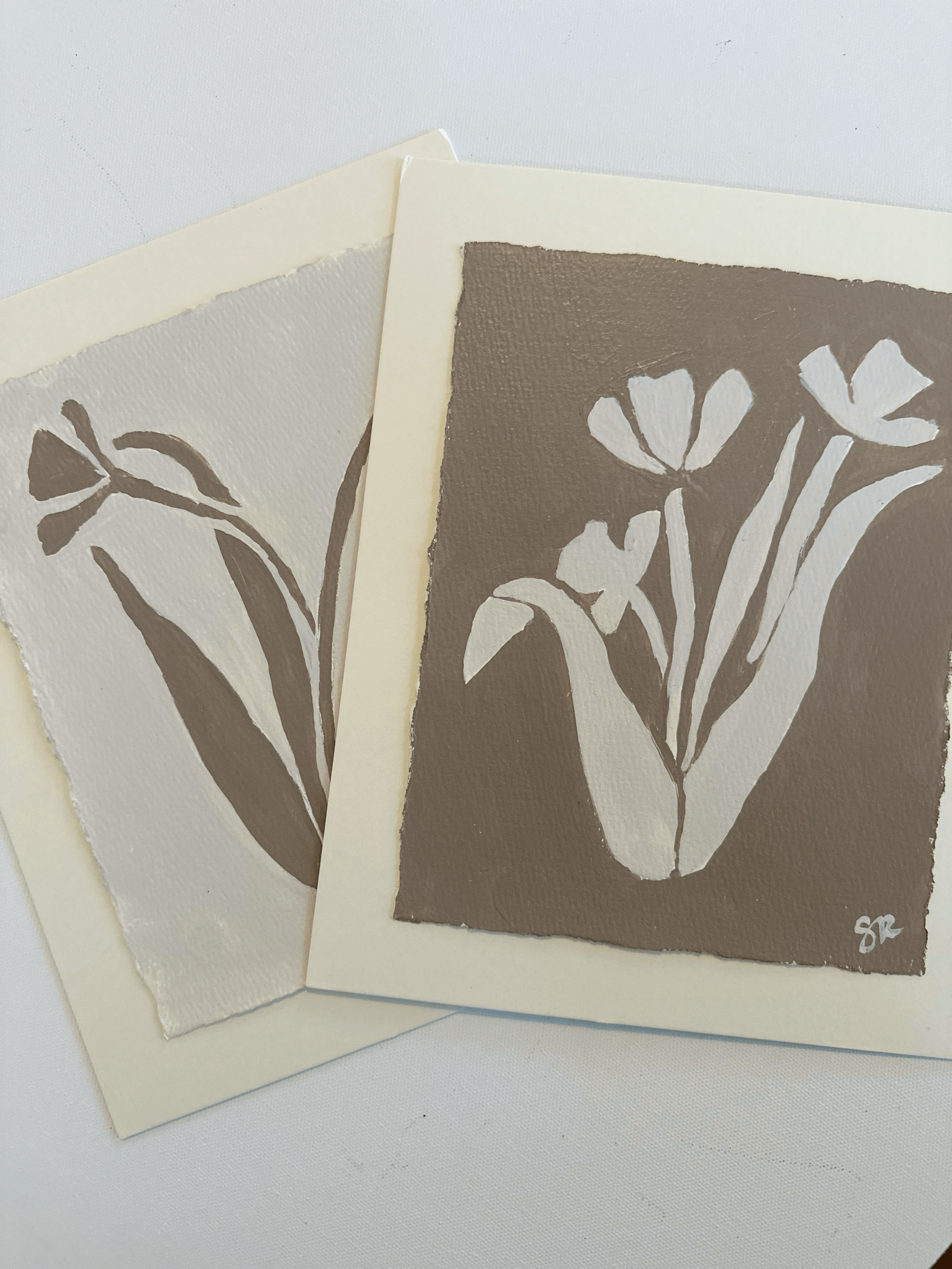 taupe flowers.gif
