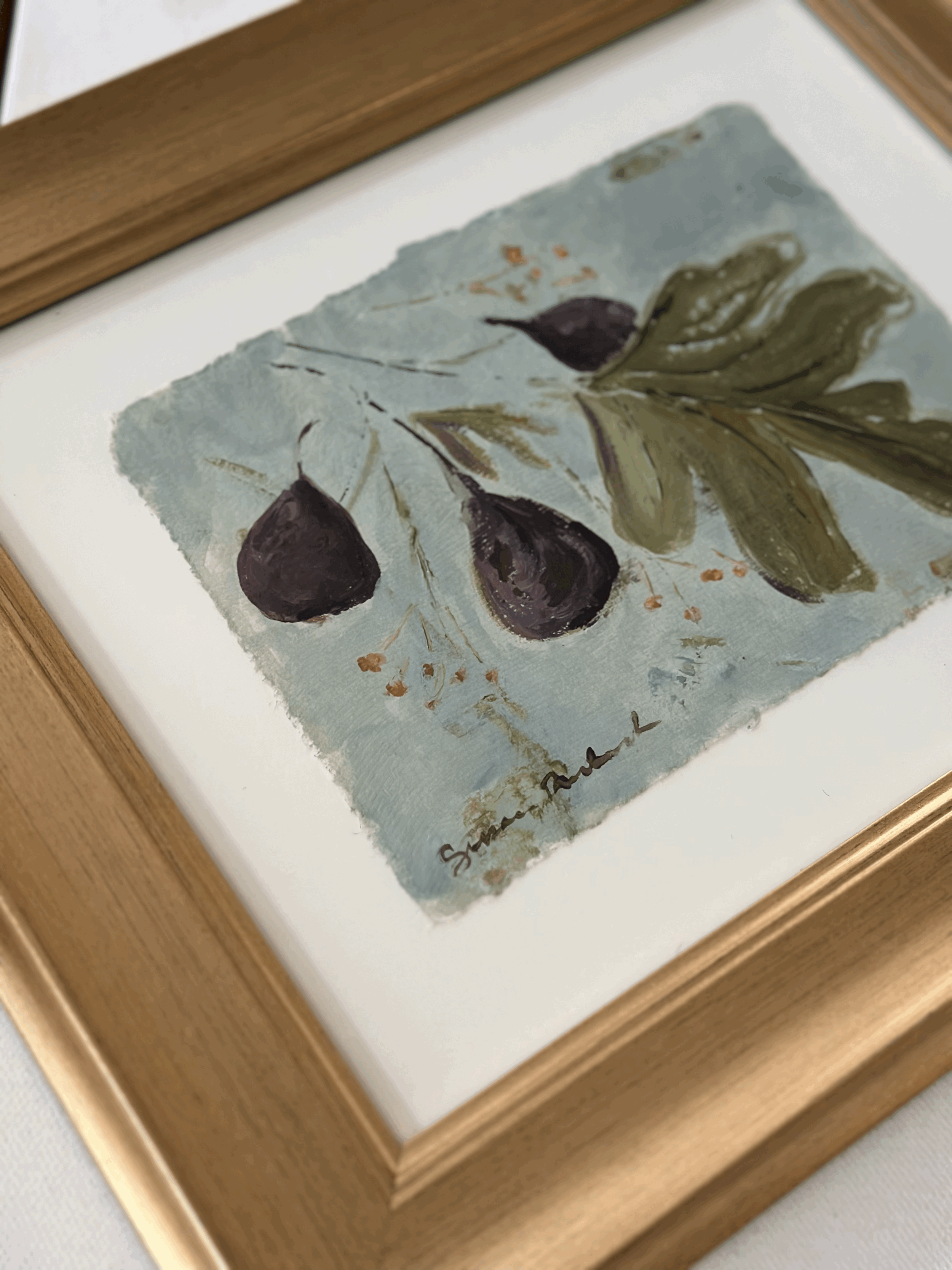 Figs