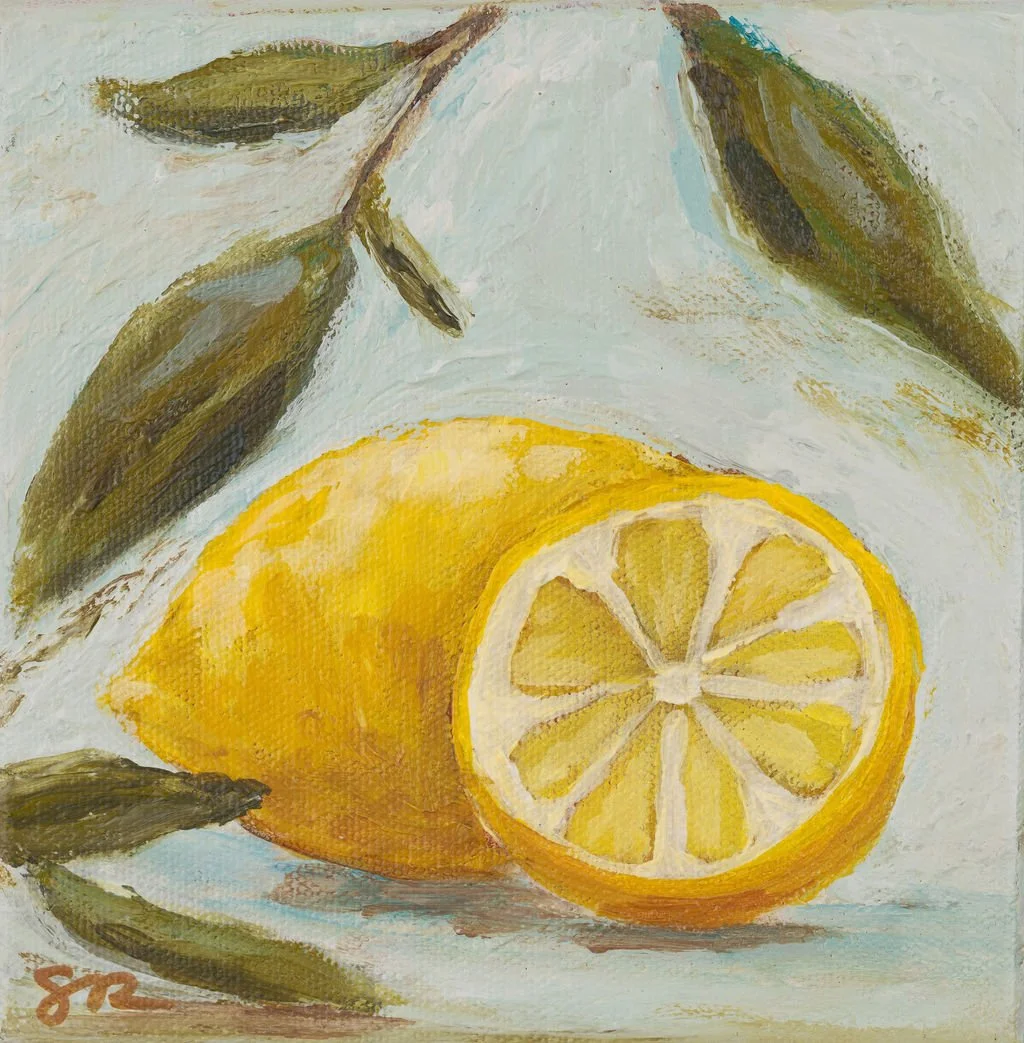 Lemon 3 (websize).jpg