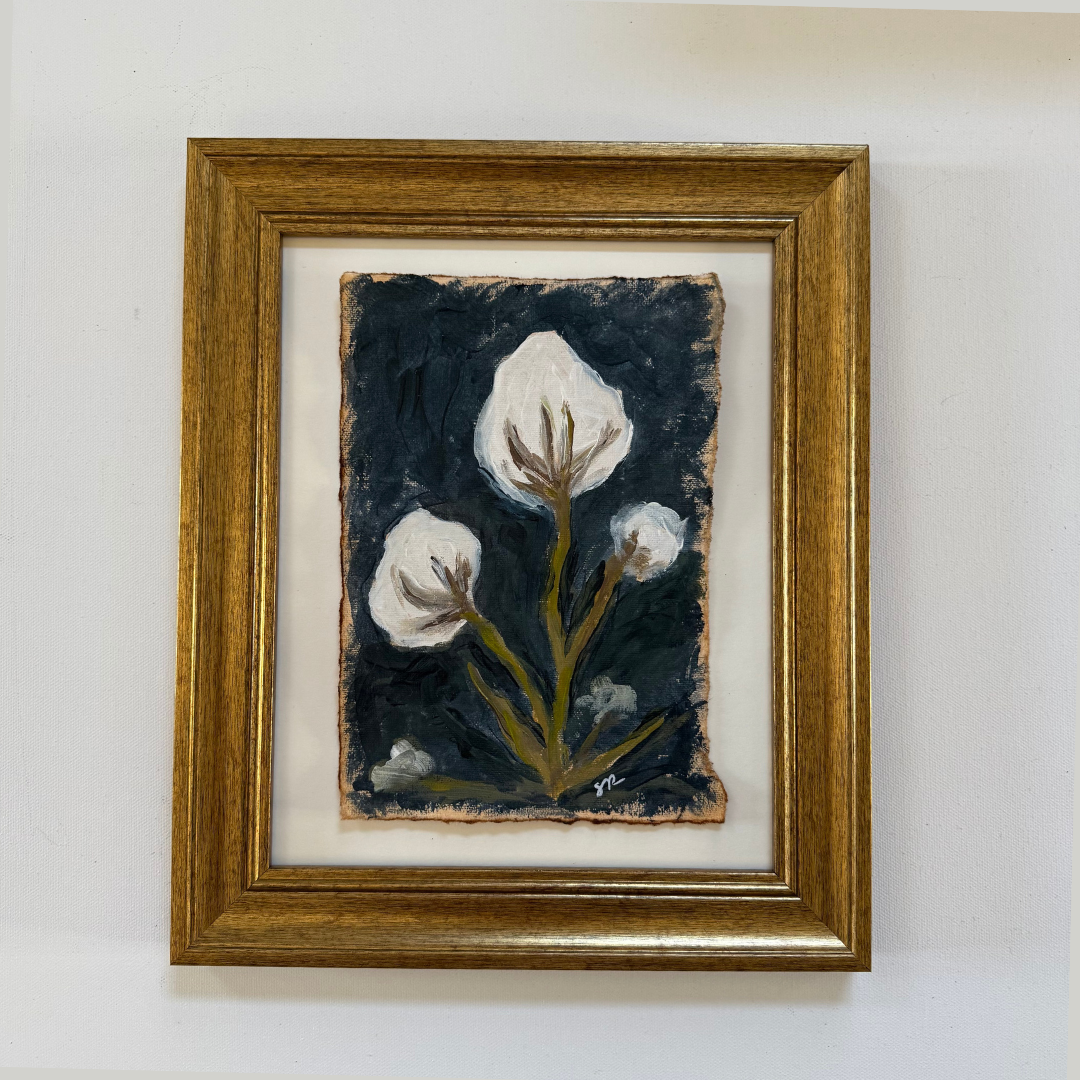 Blooming in the Darkness 8x10 6.png