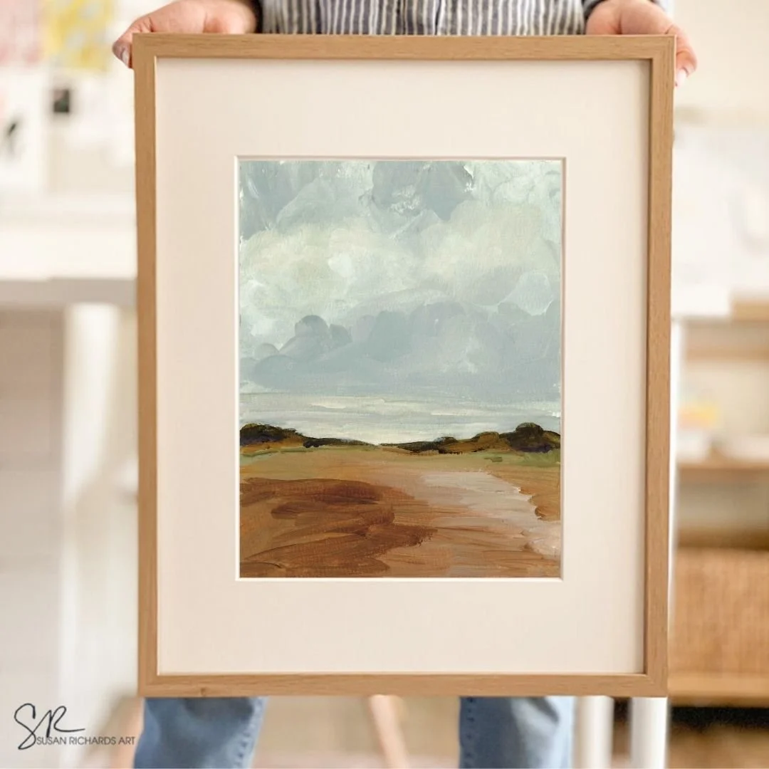 dusty road framed in hands.jpg