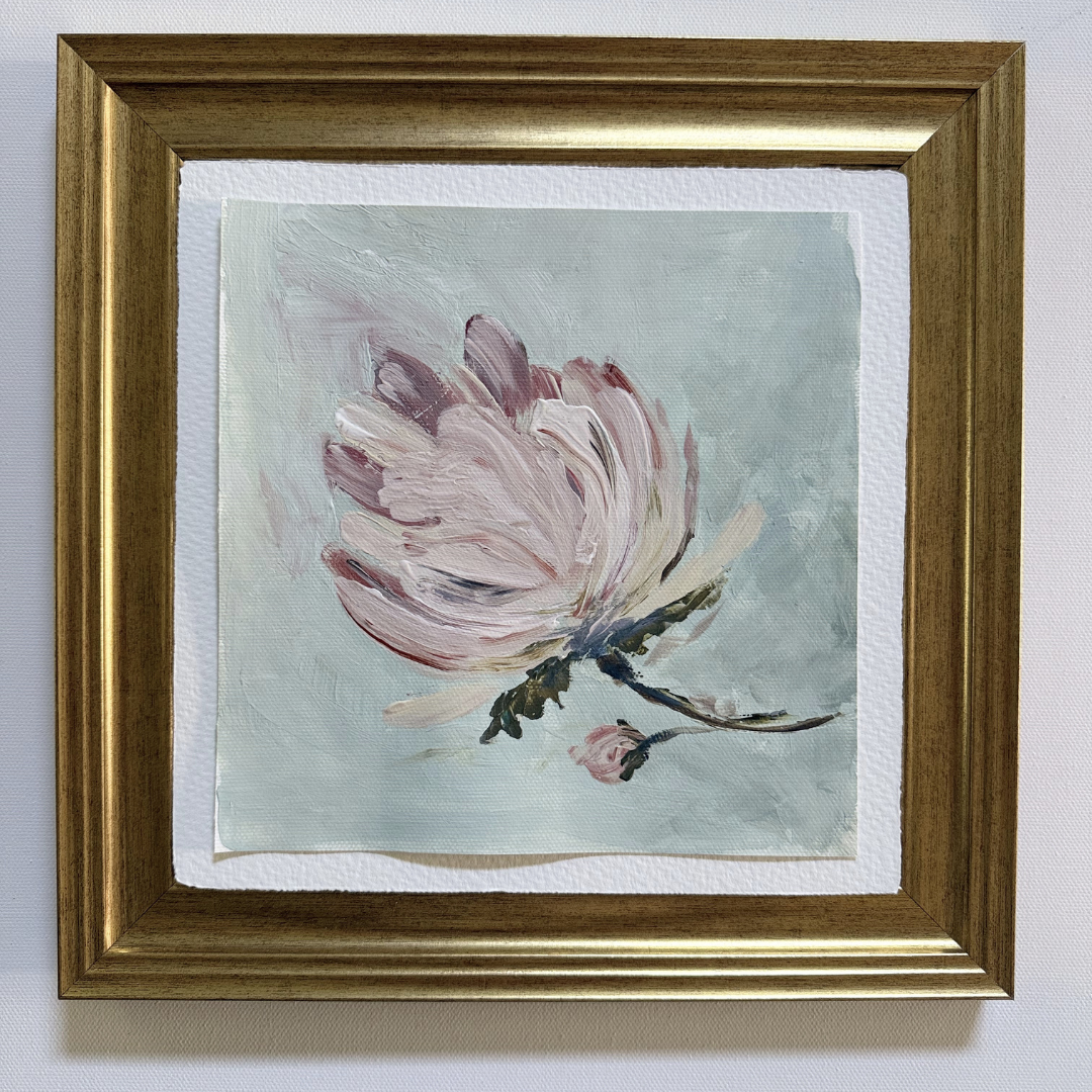 Peony 3 framed.png