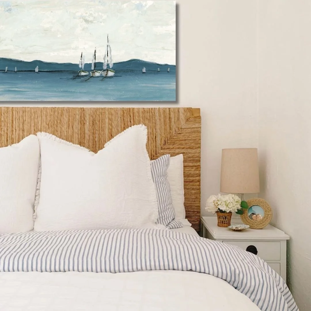 Three ships above Little Grey Bed.jpg