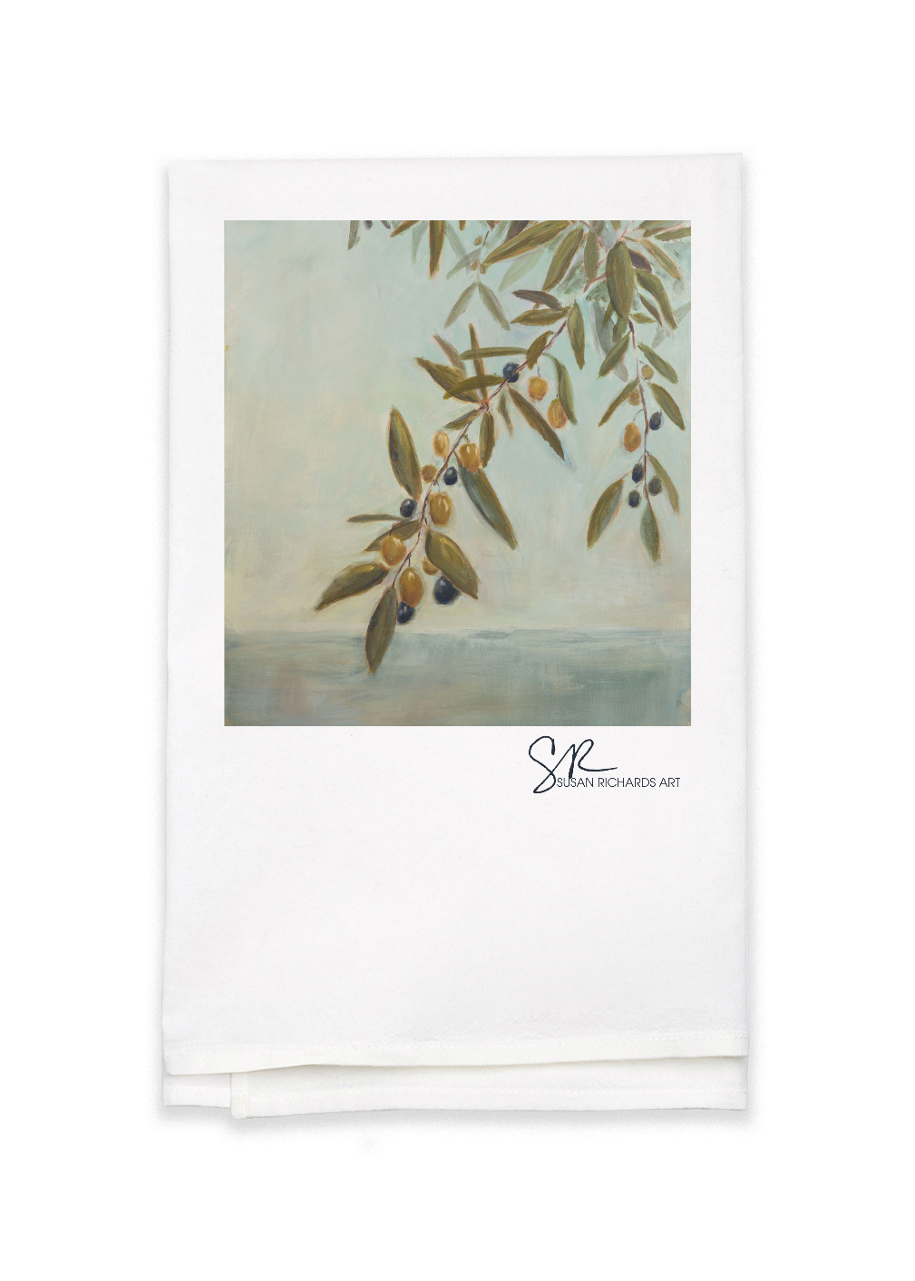 Extend the Olive Branch.png