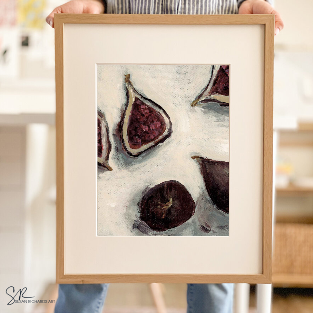 Fig framed in hand.png