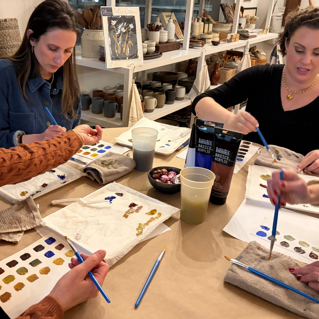 Dwell painting class.png