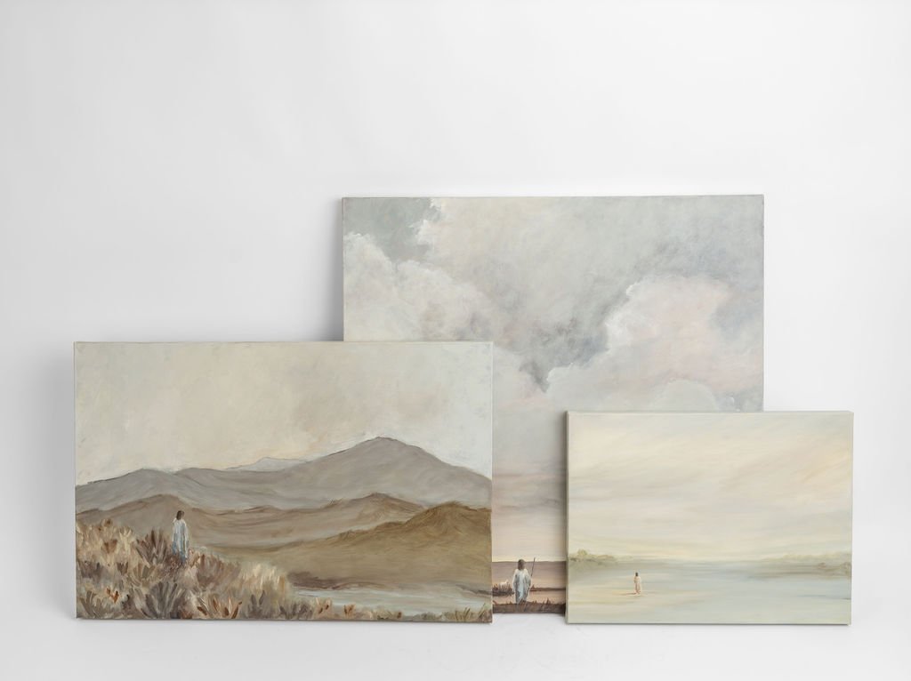 Vastness of Christ Collection.jpg