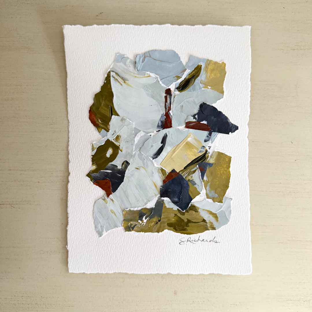 Making All Things New 9