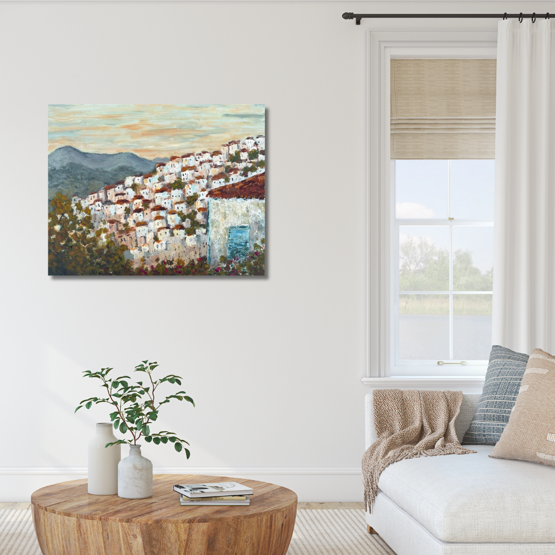 Poros Living room copy.png