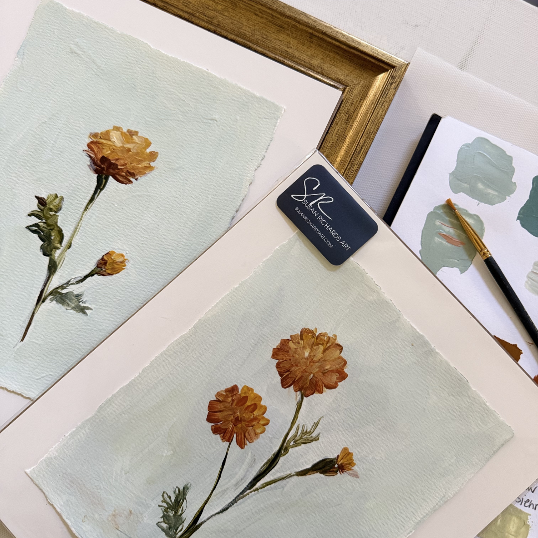 Marigold flat lay (2).png