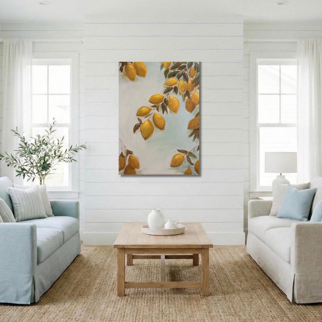 Sunkissed room.png