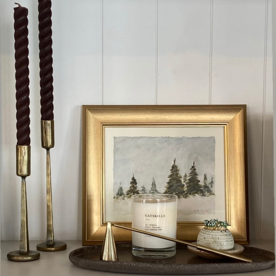 Whispers of Winter at Dwell-2.png