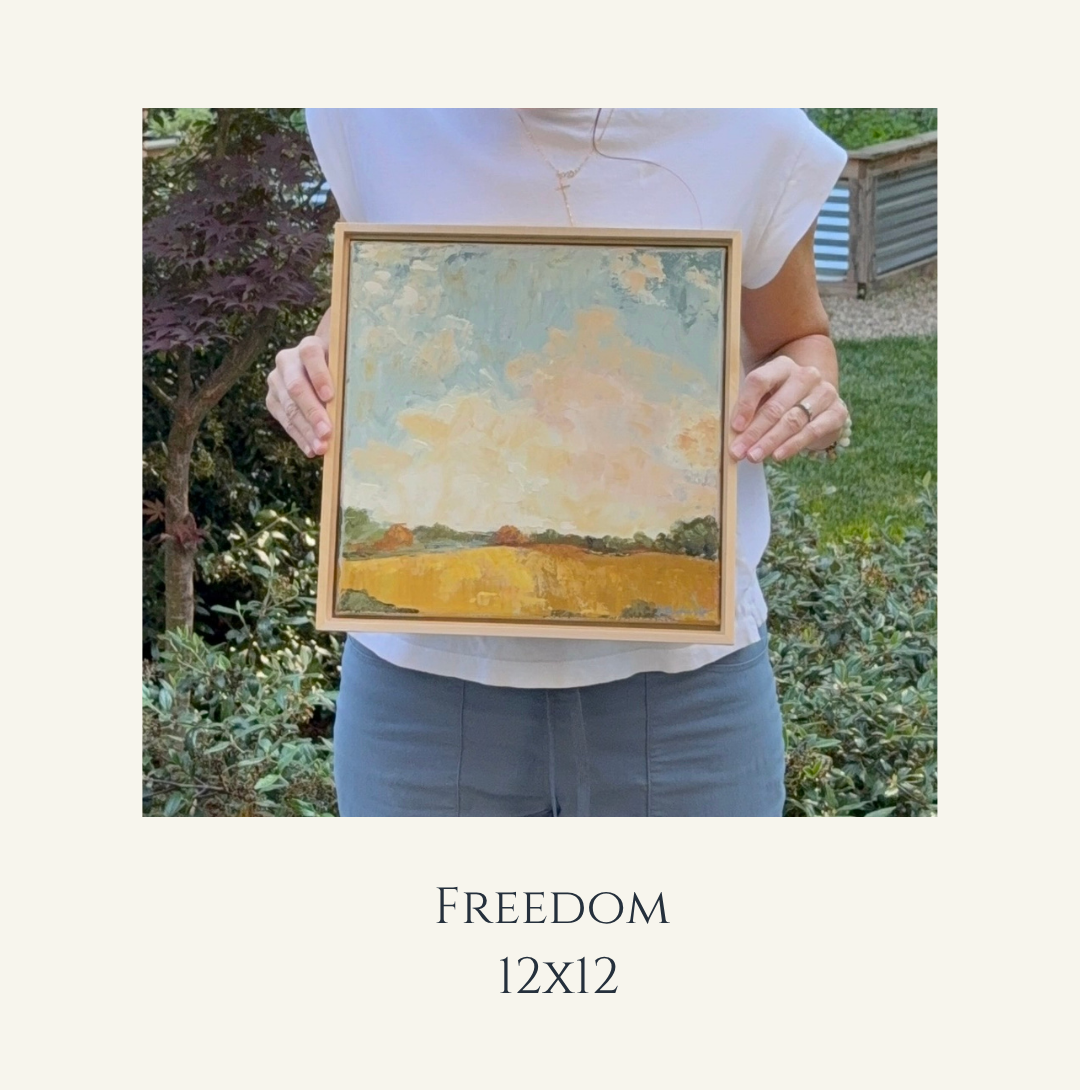 Freedom.png
