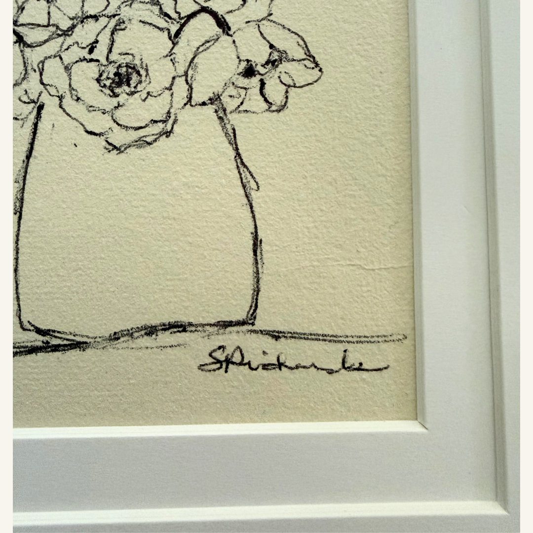 Peony Signed.png