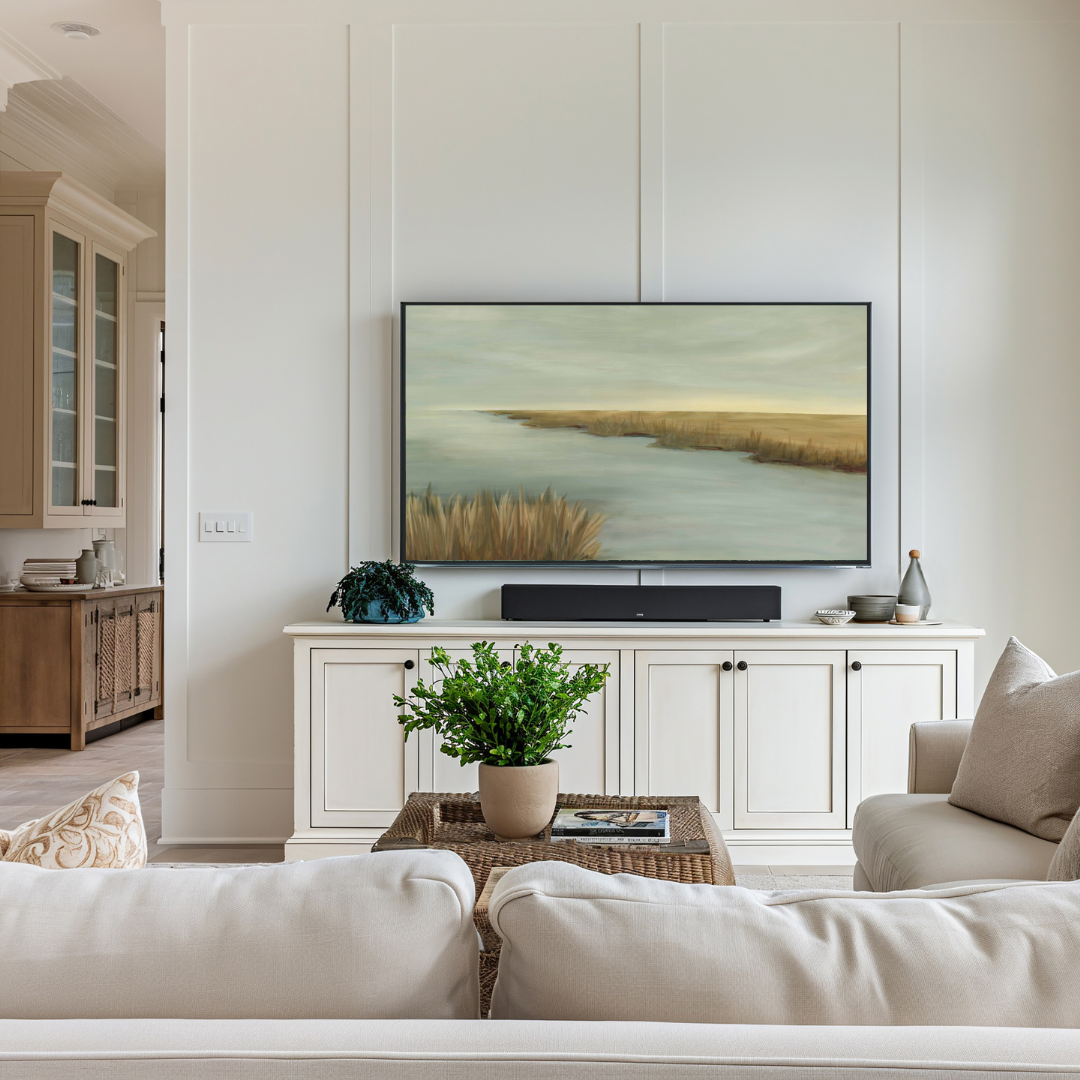 Waves to Rest LR.png