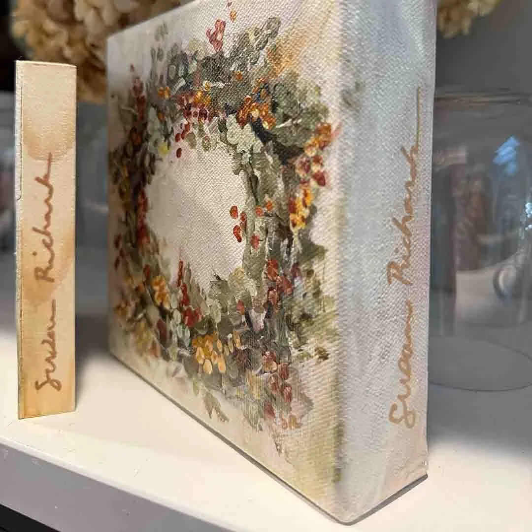 Fall wreath sidesl.jpg