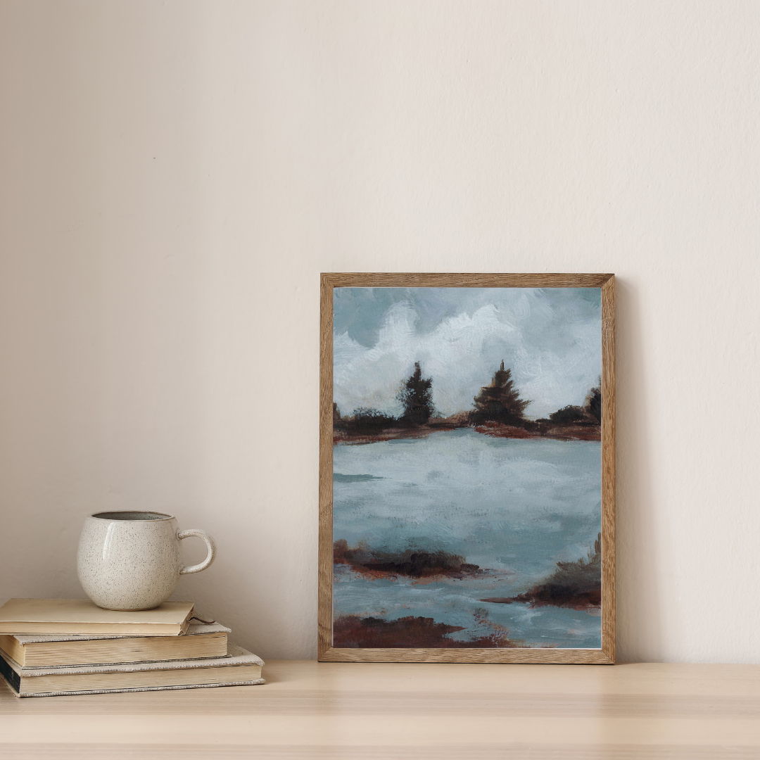 Whispers on the water neutral mug (2).png