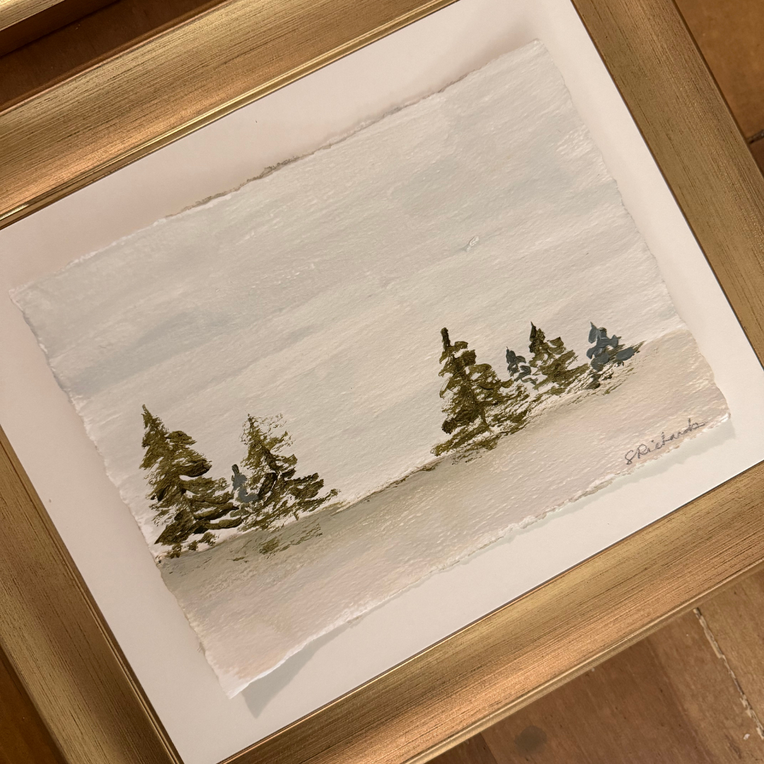 Whispers of Winter 16.png