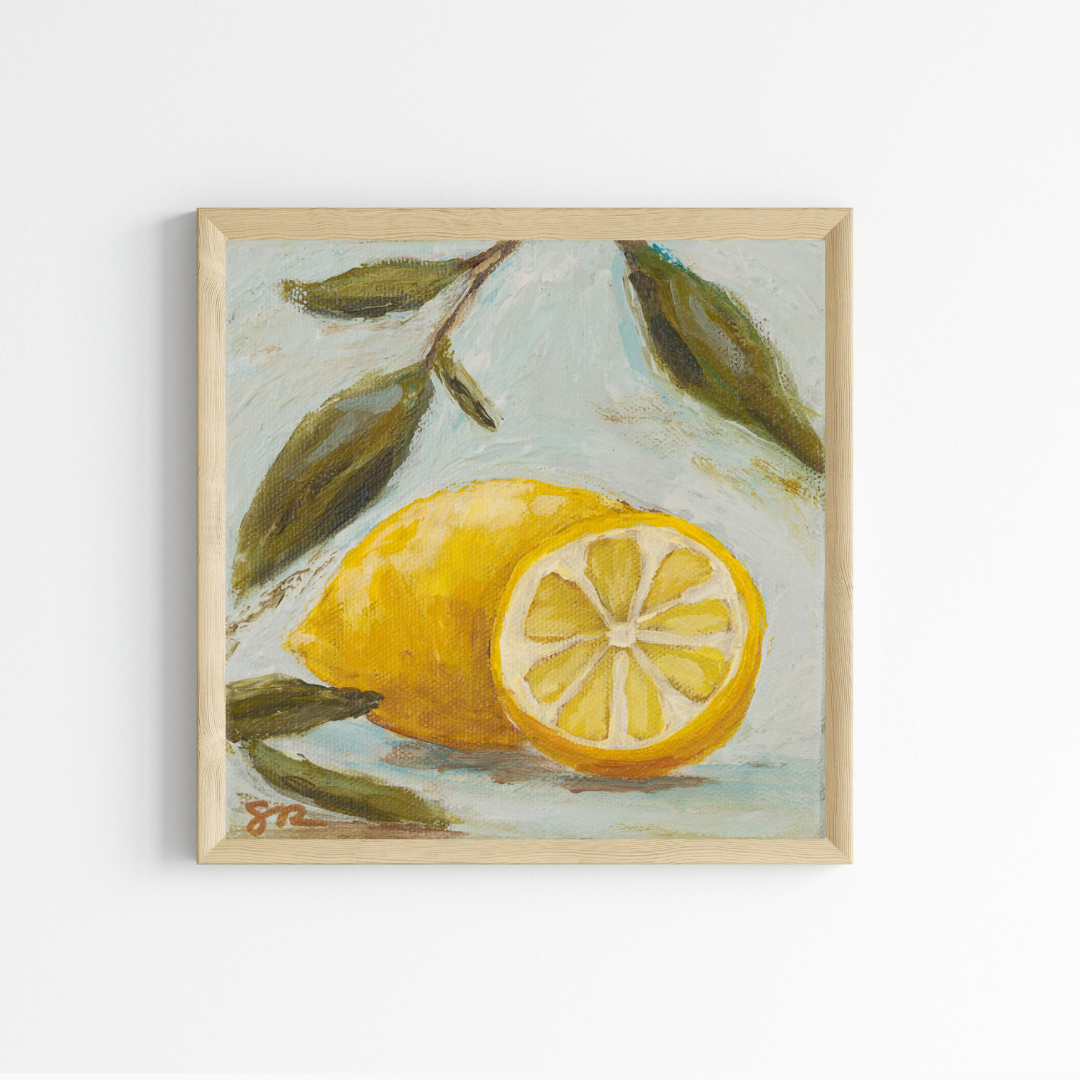 Fresh Lemons.png