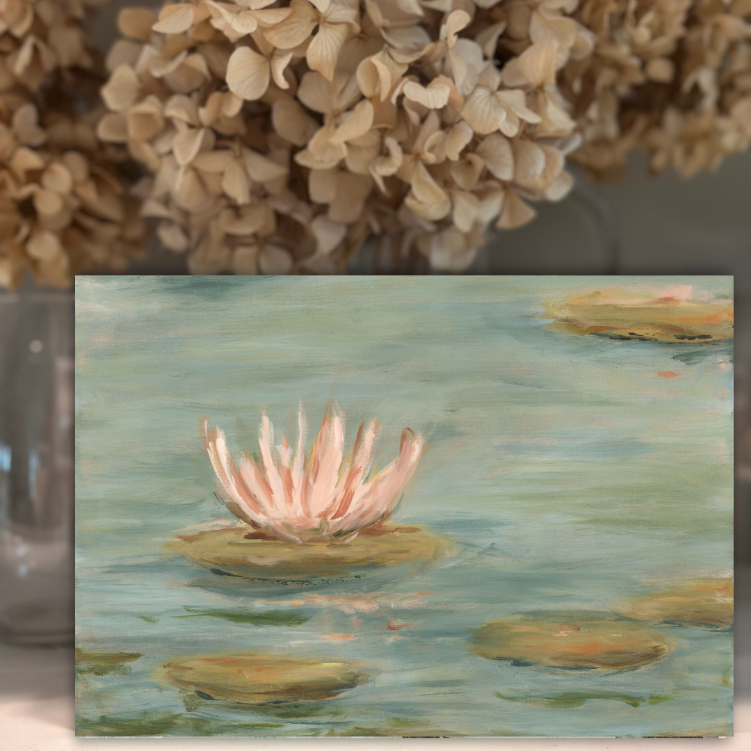 Grace Upon Grace neutral flowers.png