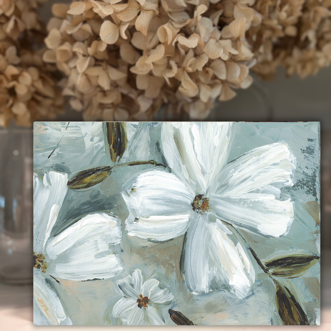 Dogwood neutral flowers.png