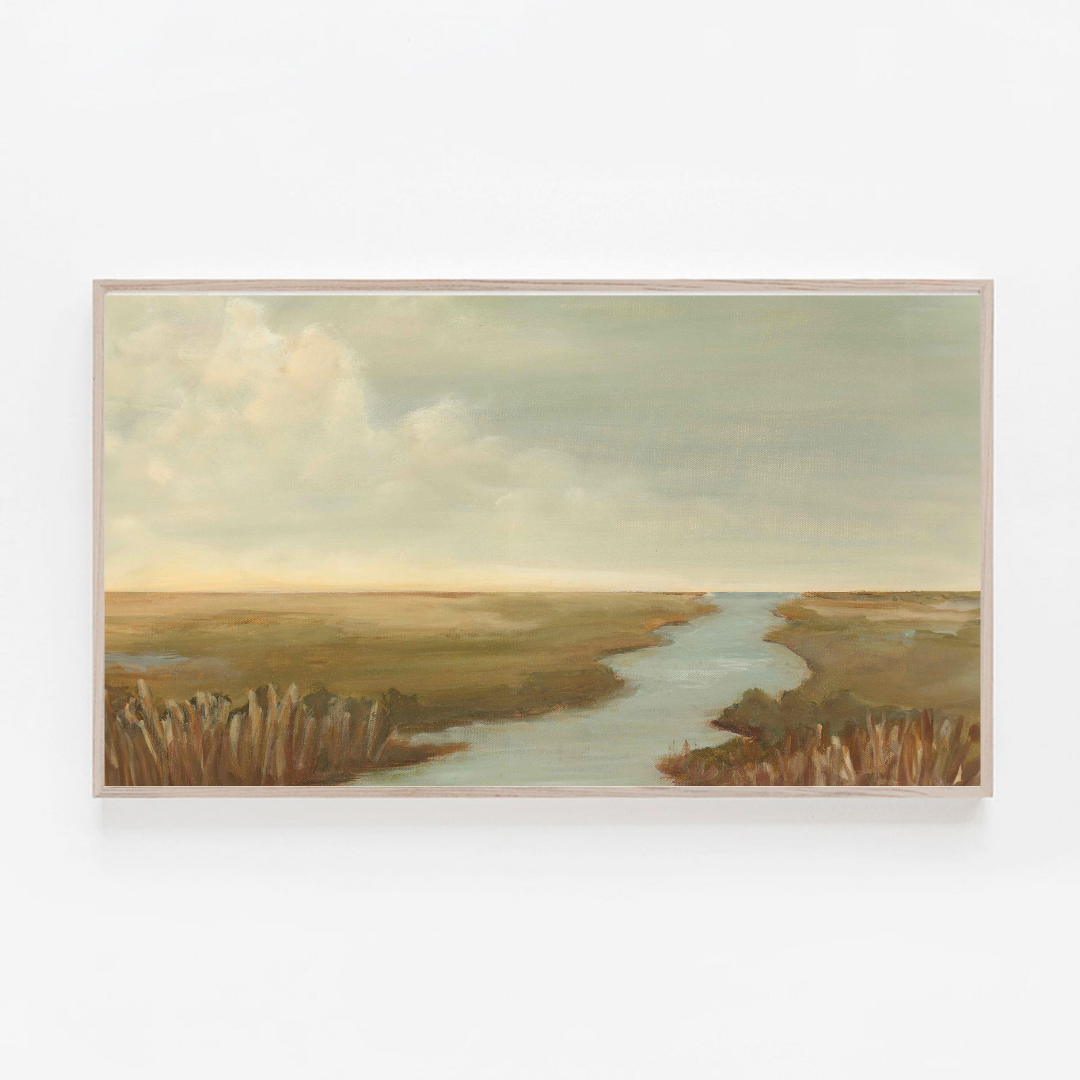 digital frame Boundary Lines.png