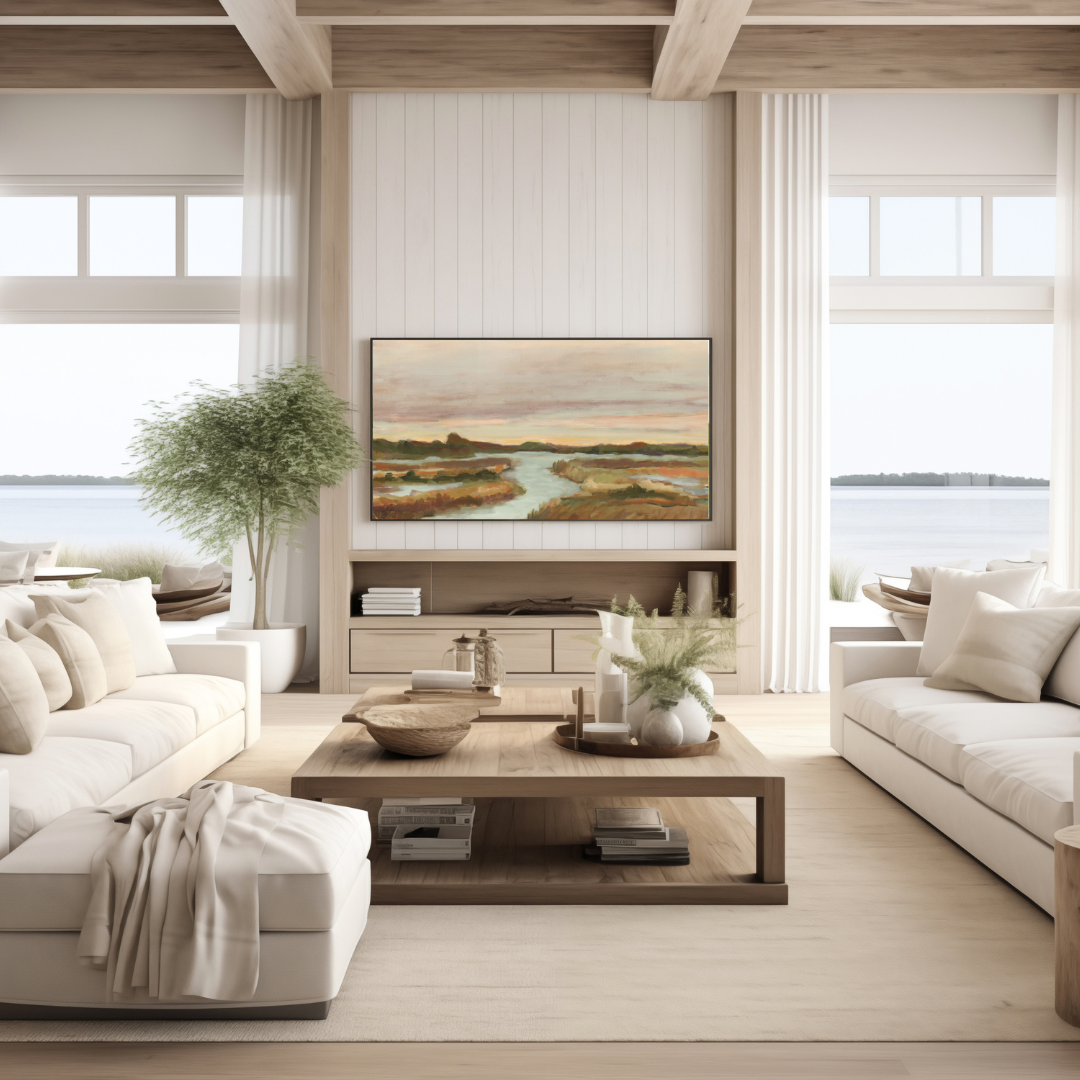 Better Days coastal.png