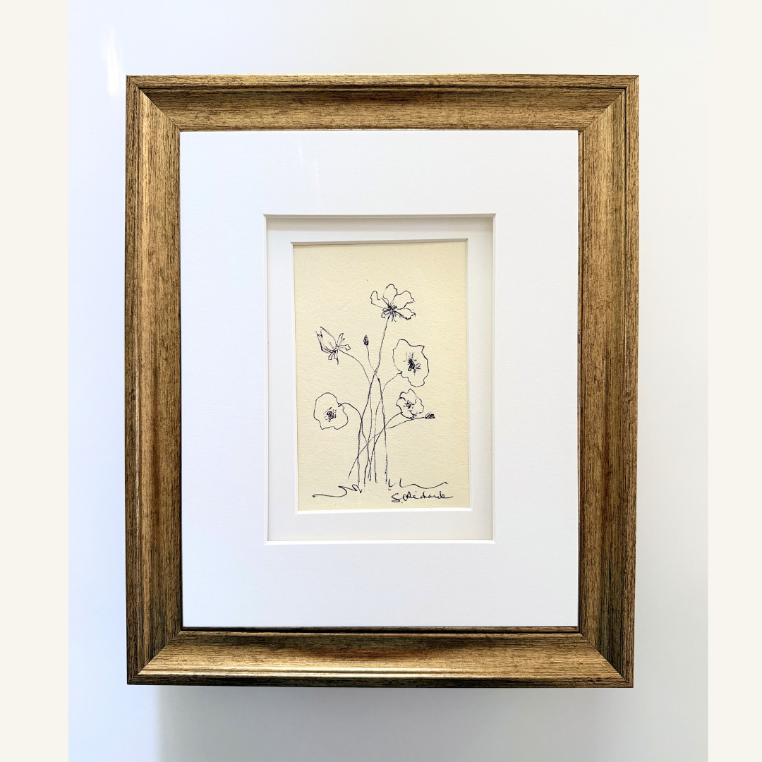 Poppies framed.png