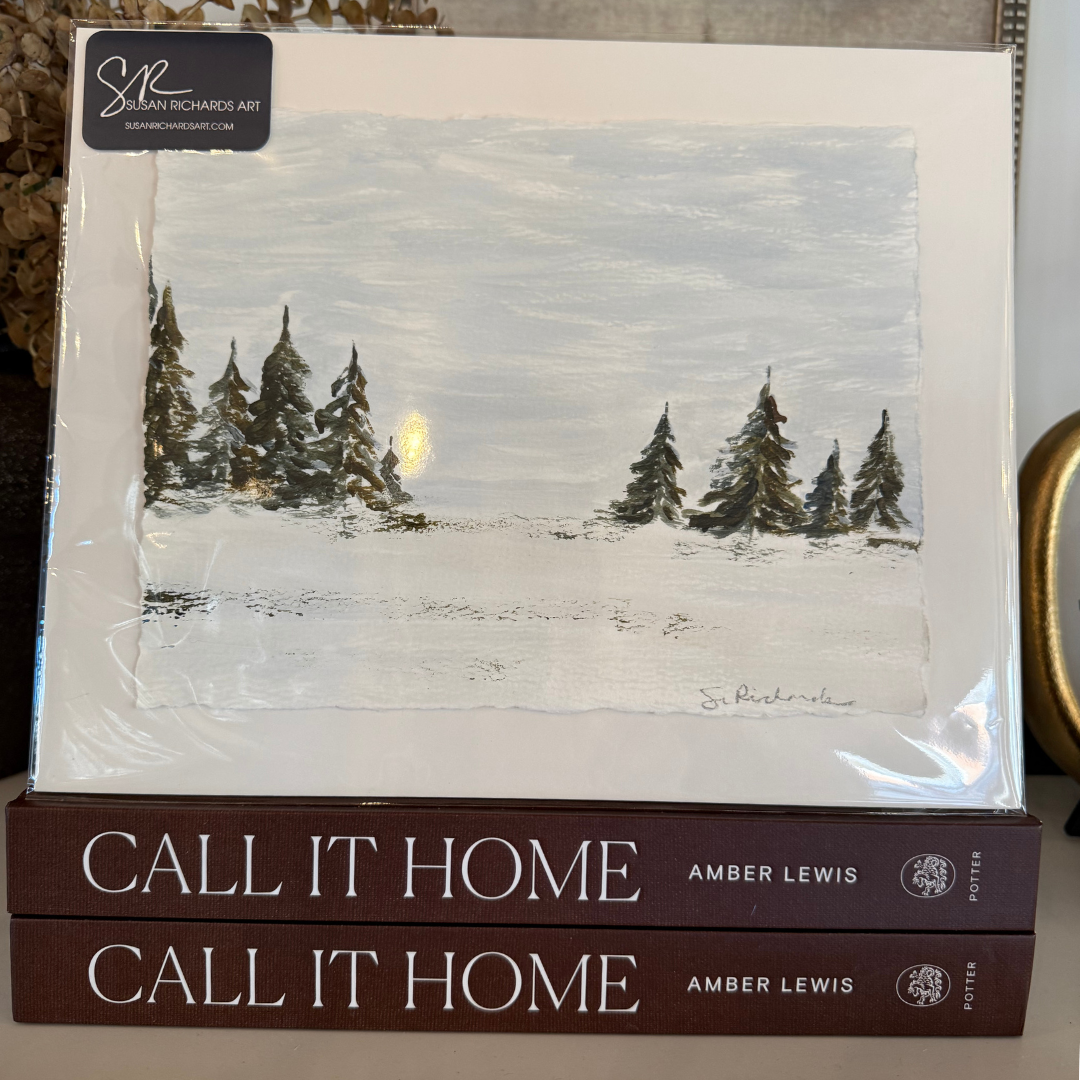 whispers of winter 9.png