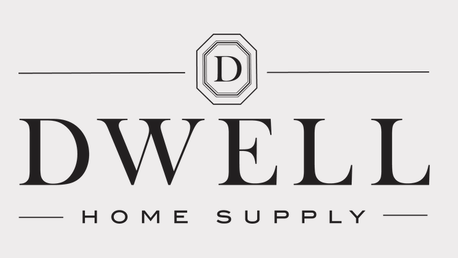 Screenshot 2025-09-17 at 6.54.12 PM.png