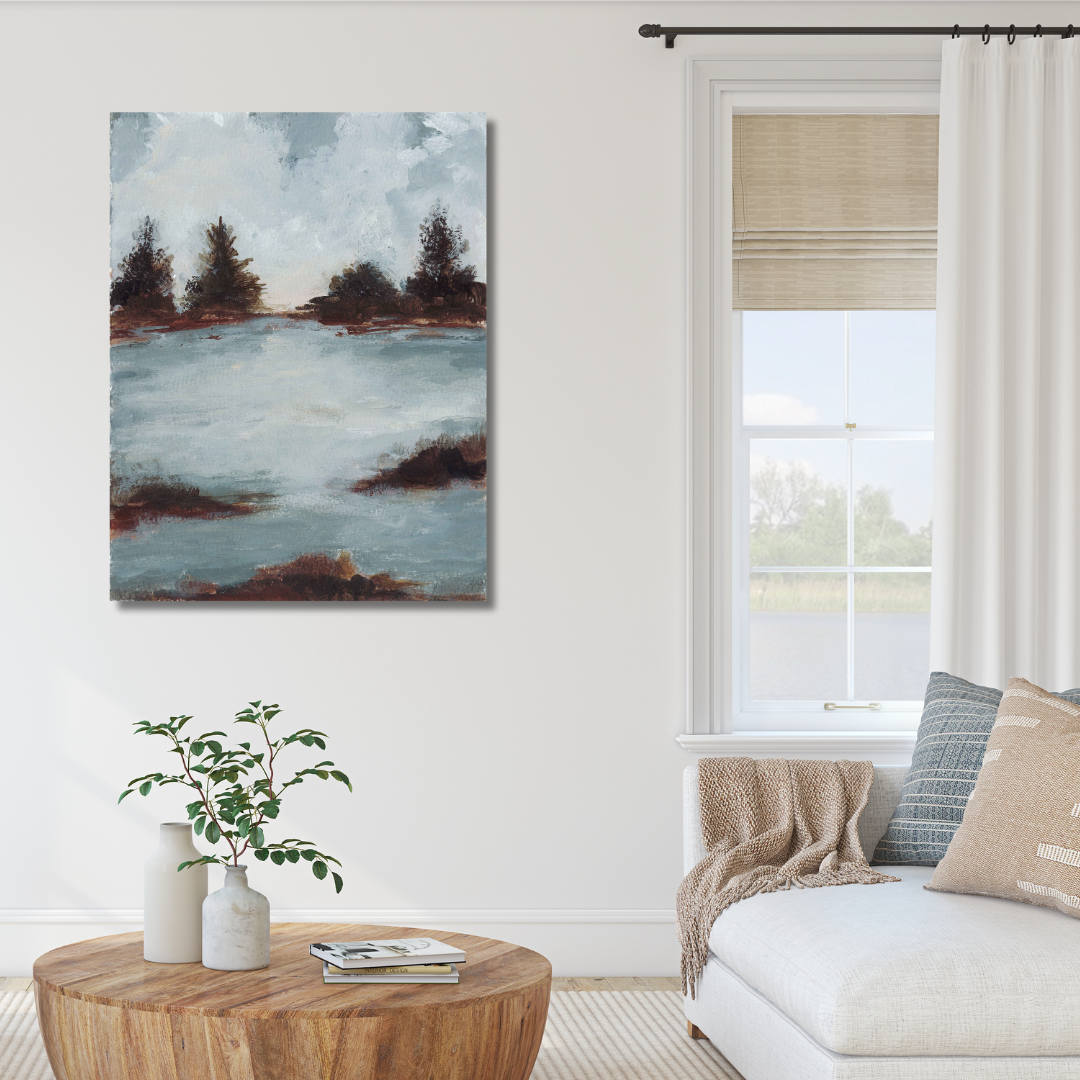 Whispers on the wall.png