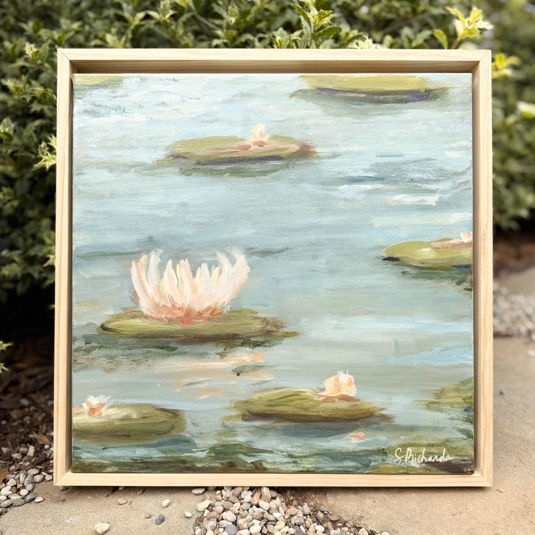 Petals of Promise.png