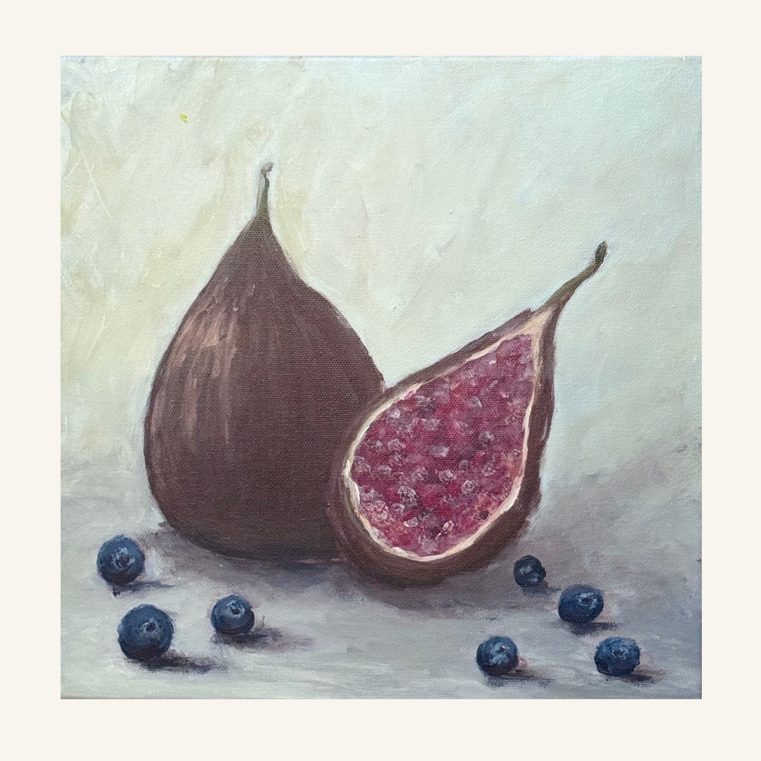 First Fruits 1.png