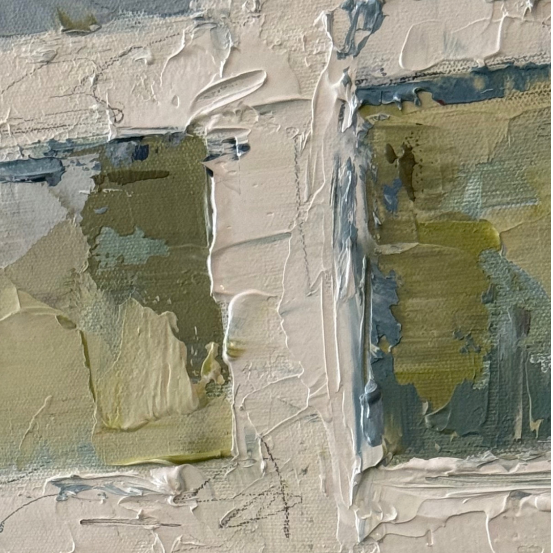 Between the Tides texture.png (Copy)