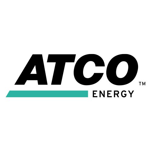 ATCO_Energy.jpg