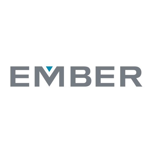 Ember.jpg