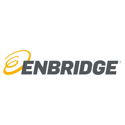 Enbridge.jpg